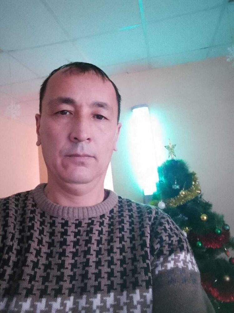  50974428  Ilhomjon, 46 ,    