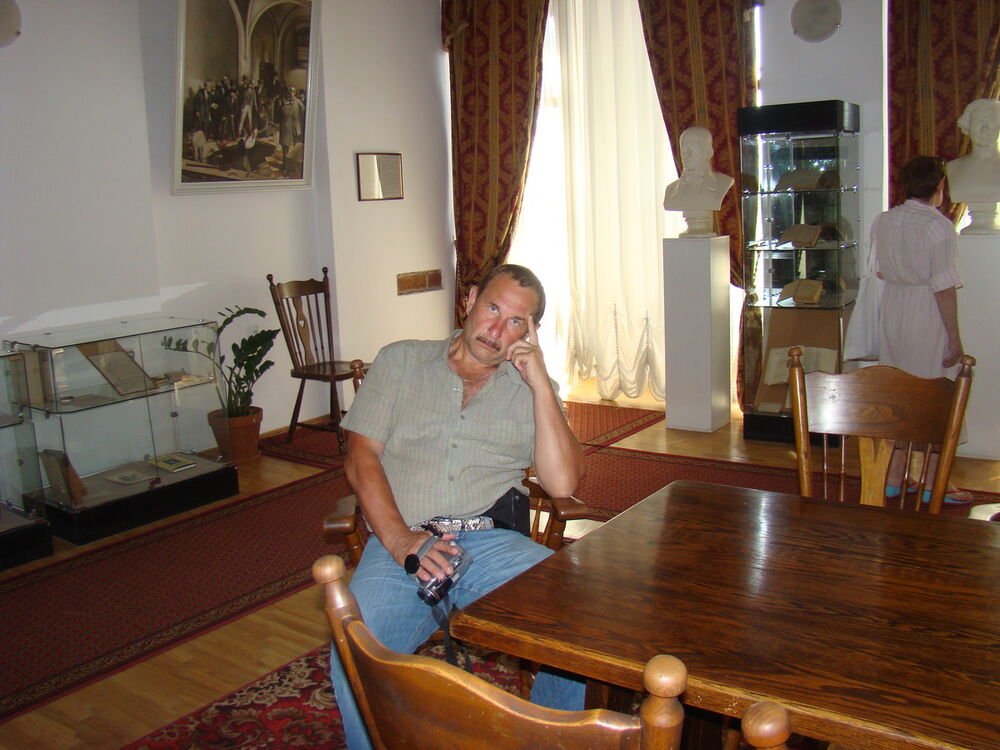 ���� 4879038 ������� ������, 60 ���, ���� ���������� � �����