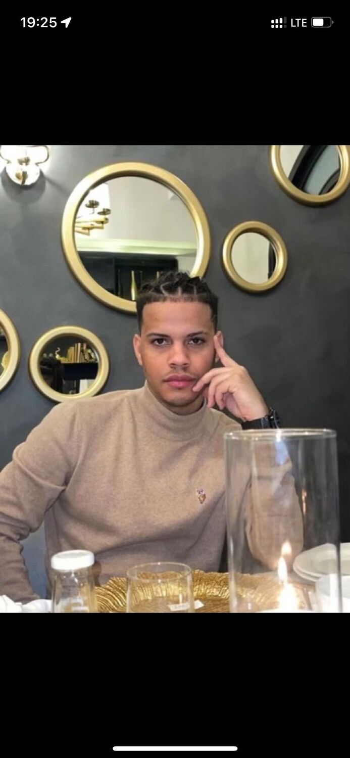 ���� 53602148 ������� �����, 28 ���, ���� ���������� � New Church