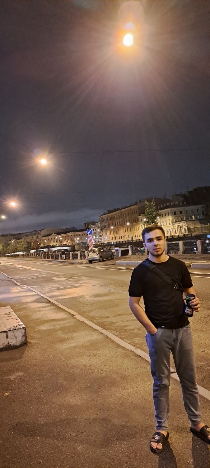 ���� 29337738 ����� ������, 24 ����, ���� ���������� � �����-����������