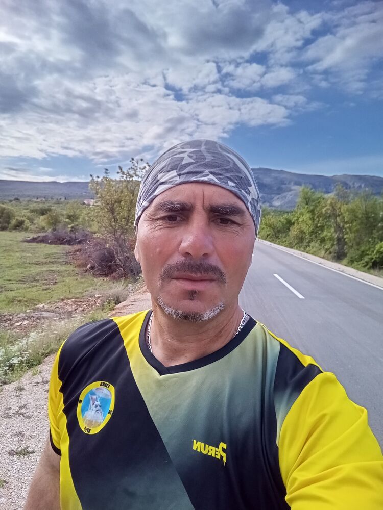  ,   Josip, 55 ,   c 