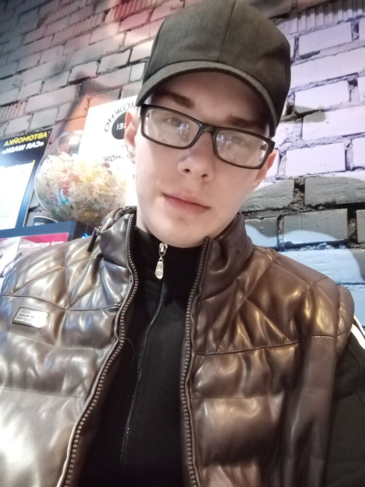 ���� 24302988 ����� ������, 23 ����, ���� ���������� � ������