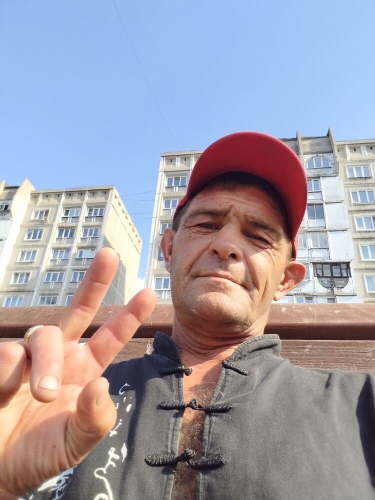  42252918  , 50 ,    