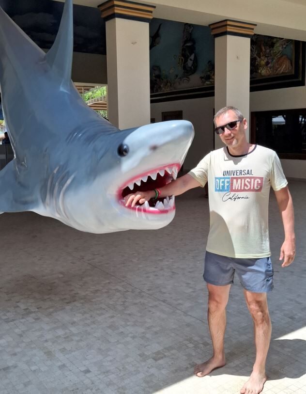 ���������� �����������, ���� ������� �����, 36 ���, ������������ ��� ������, ����� � ���������