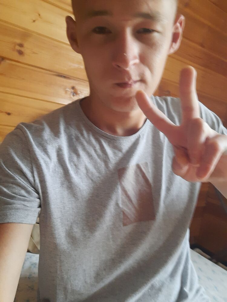  28840098  , 27 ,    
