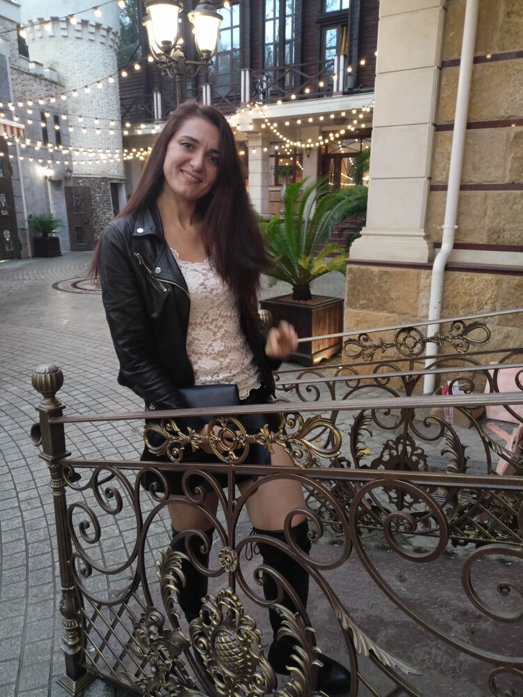 ���� 31446878 ������� ����������, 36 ���, ���� ���������� � �����-����������