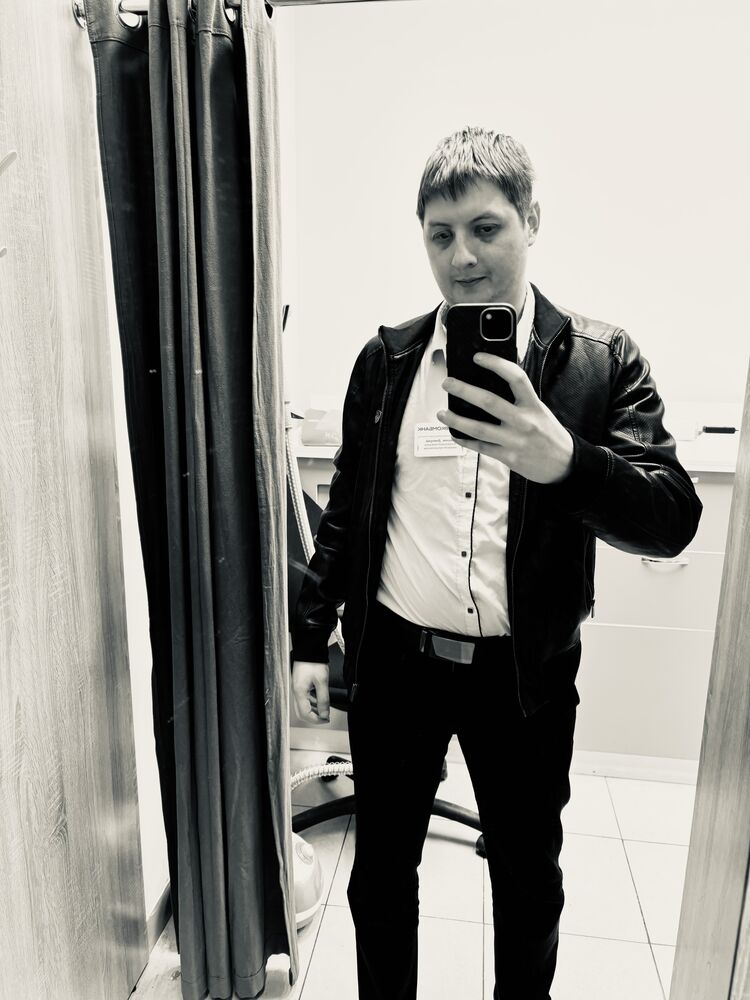 ���� 55487078 ������� �������, 36 ���, ���� ���������� � �����������