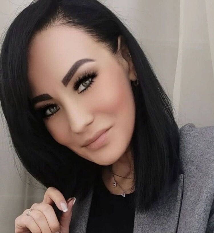  ,   Kris, 42 ,   ,   , c , 