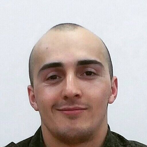  12735898  Sabik, 34 ,    