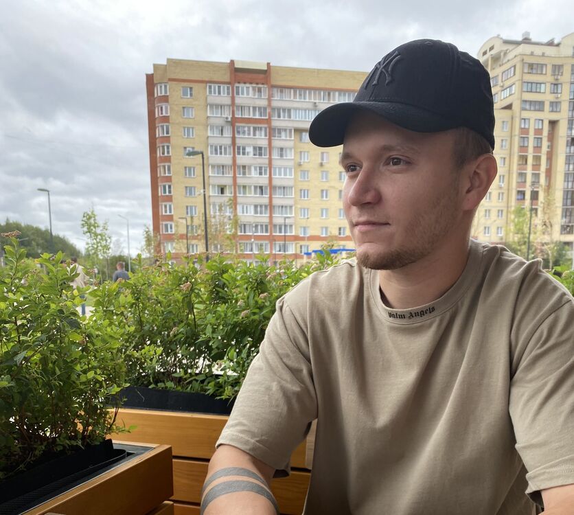 ���� 31053158 ������� Ilian, 27 ���, ���� ���������� � �����-����������