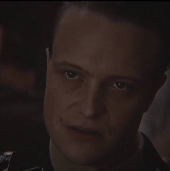 ���� 51480028 ������� ���������, 26 ���, ���� ���������� � ������