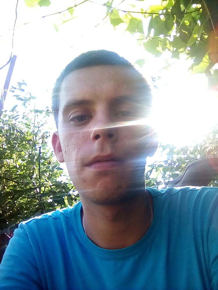 ���� 15851768 ������� ������, 32 ����, ���� ���������� � ������