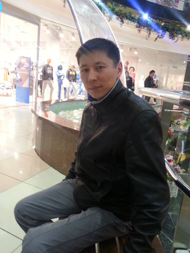 ���� 4221358 ������� ���, 44 ����, ���� ���������� � ������