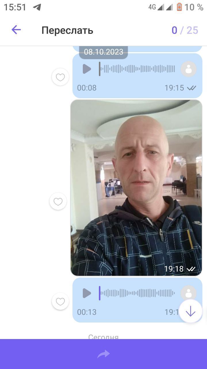  38420698  , 48 ,    