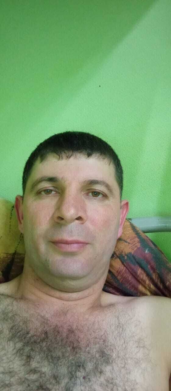  35554468  , 42 ,    