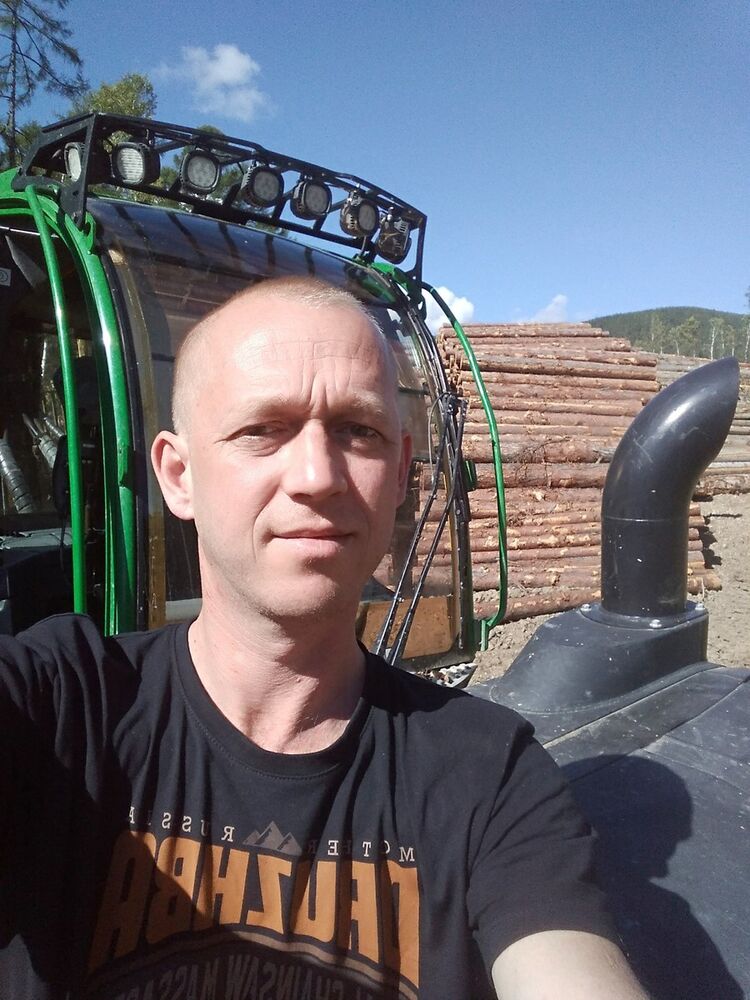 ���� 10625508 ������� ��������, 48 ���, ���� ���������� � ������������-��-�����