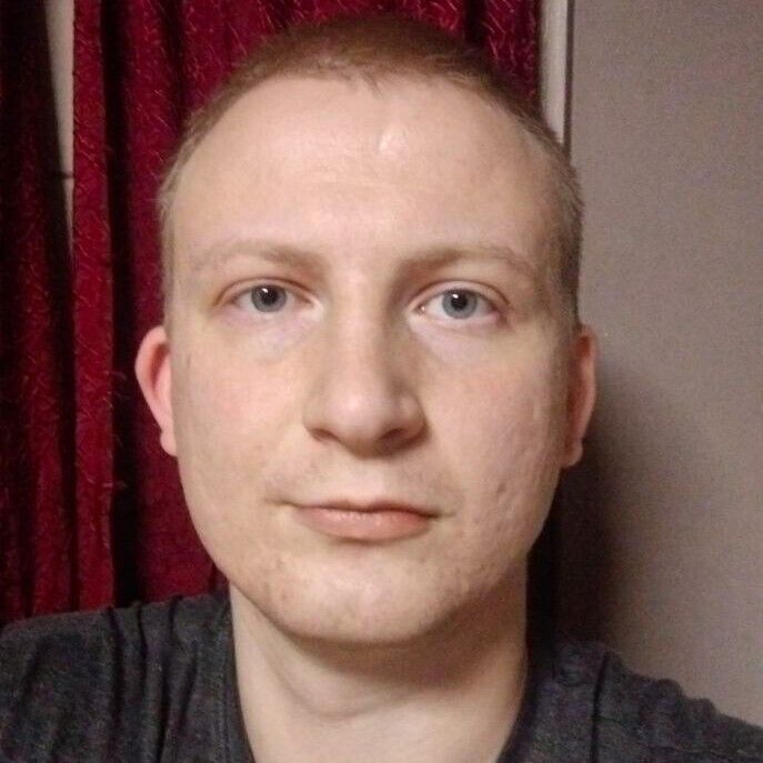 ���������� ����, ���� ������� ����, 29 ���, ������������ ��� ������, ����� � ���������