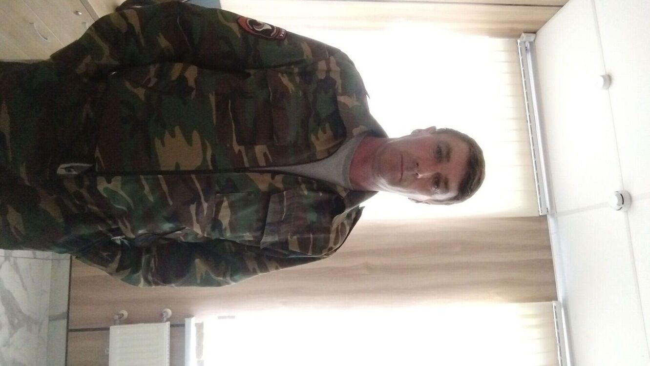 ���������� ������, ���� ������� �������, 50 ���, ������������ ��� ������, ����� � ���������