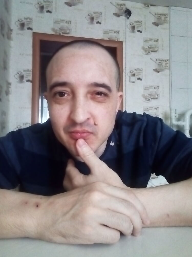  39183578  Vanya, 37 ,    