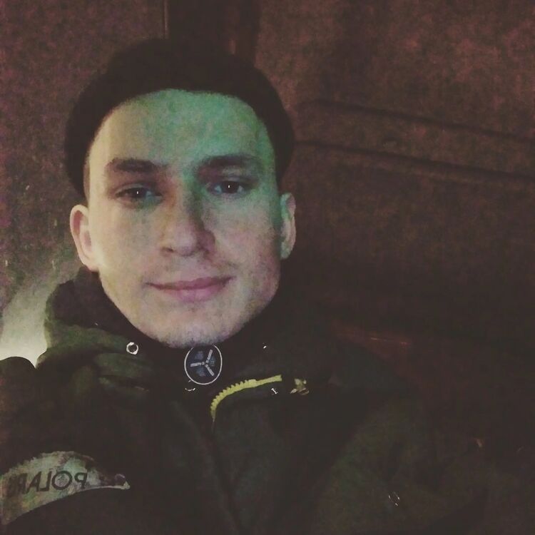 ���� 28696378 ����� �����, 25 ���, ���� ���������� � �����-����������