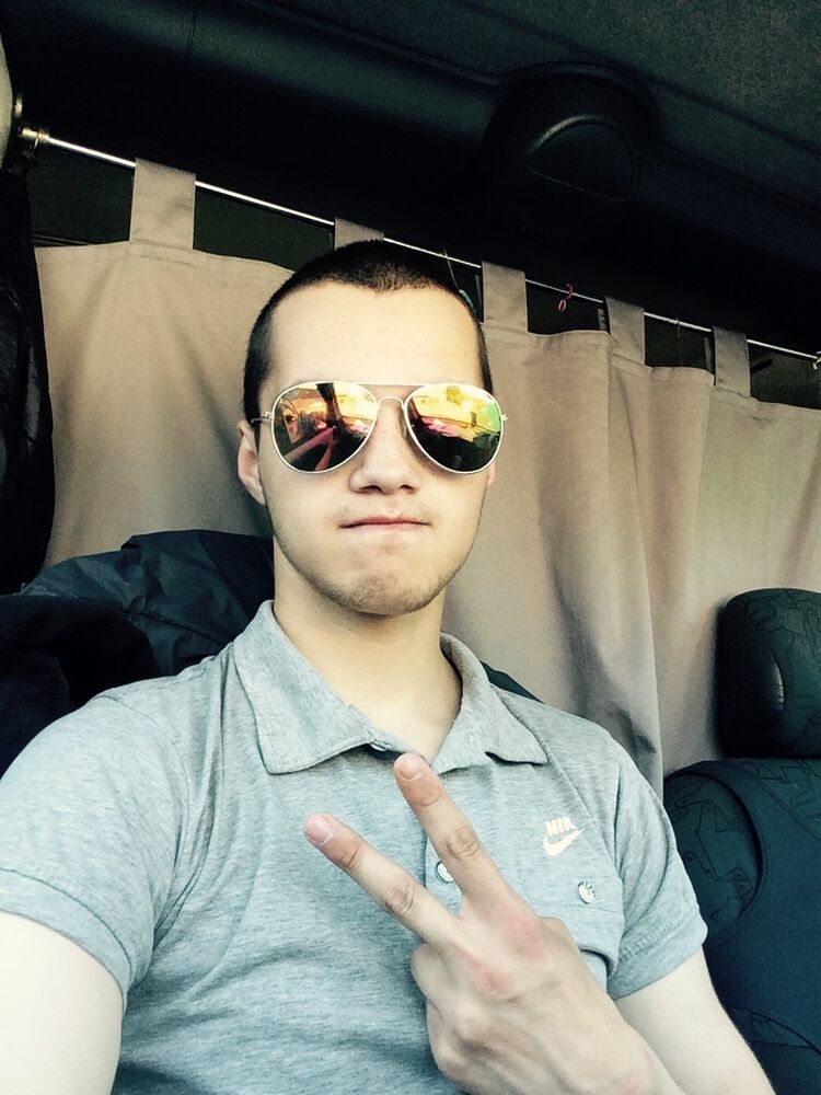 ���� 11089668 ������� ���������, 28 ���, ���� ���������� � �����-����������