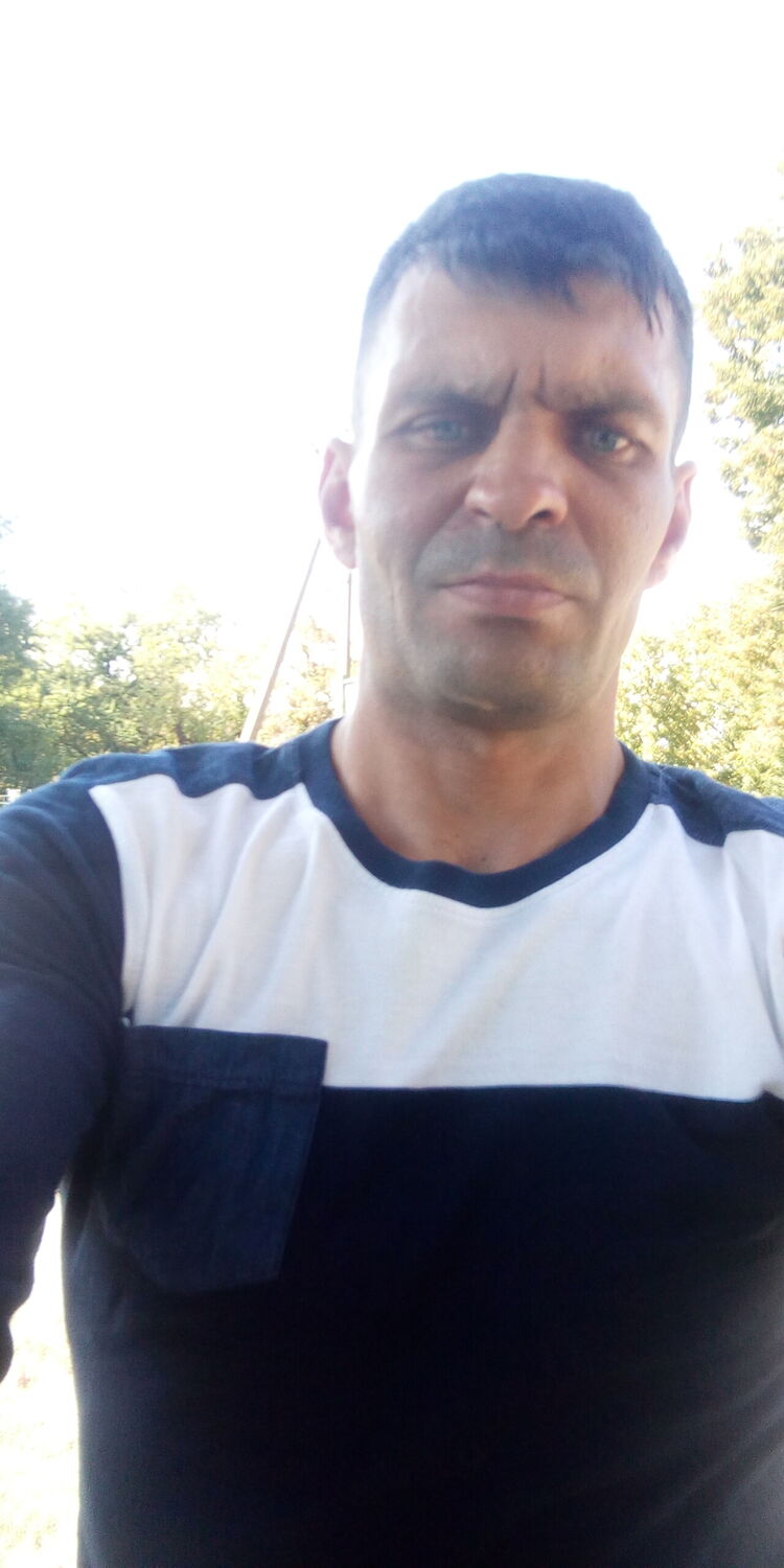  24649758  , 39 ,    