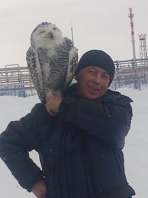 ���� 25230128 ������� �������, 45 ���, ���� ���������� � ������� ���������