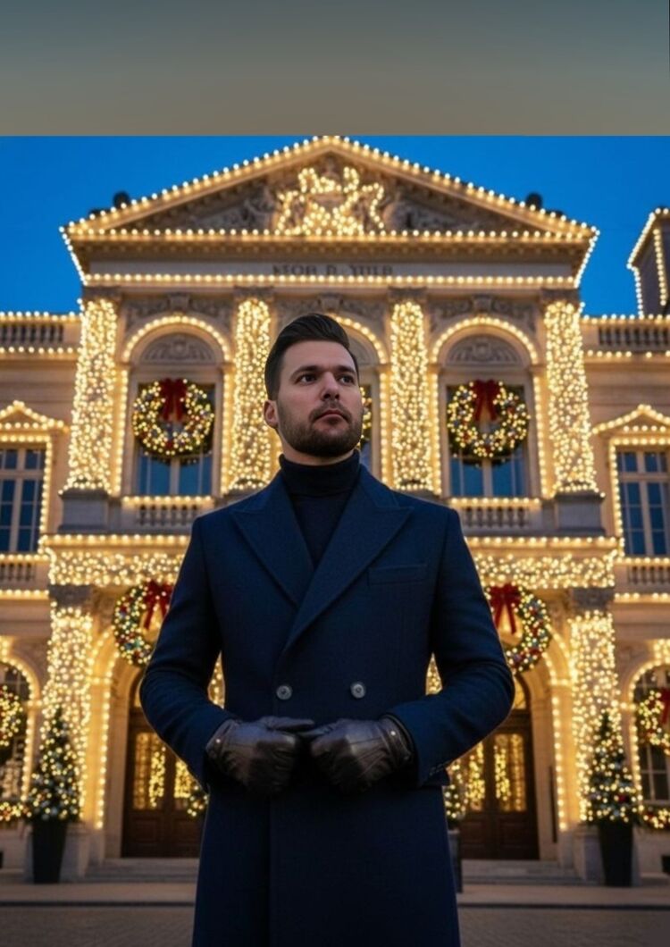 ���������� ��������, ���� ������� ���������, 39 ���, ������������ ��� ������, ����� � ���������, c�������� ���������