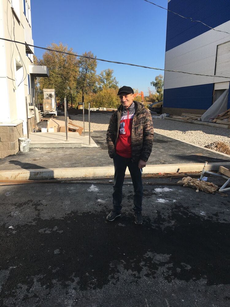 ���� 25335008 ������� Armen, 55 ���, ���� ���������� � ���