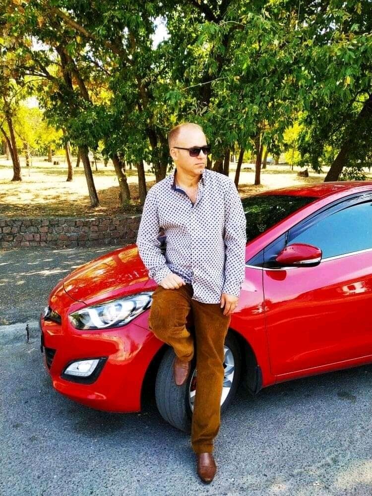 ���������� ��������, ���� ������� �����, 40 ���, ������������ ��� ������, ����� � ���������, c�������� ���������, ���������