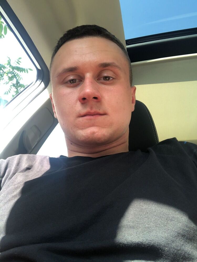  38094688  Vadim, 23 ,    