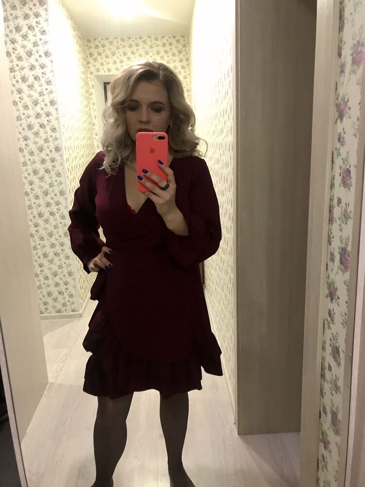 ���� 55572168 ������� ����, 29 ���, ���� ���������� � ����������