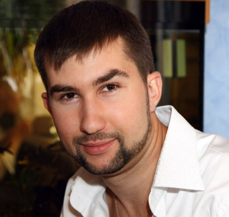 ���� 15297088 ������� ������, 36 ���, ���� ���������� � �������������