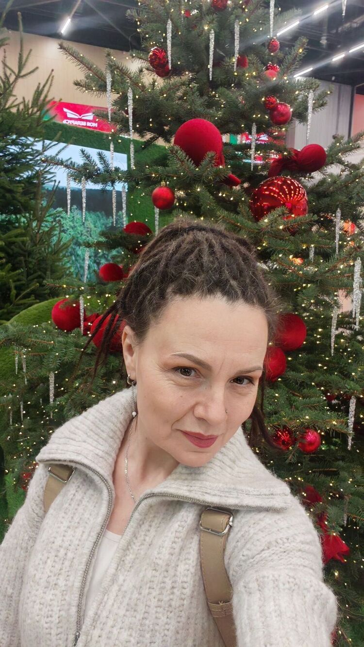 ���������� �����, ���� ������� ����, 50 ���, ������������ ��� ������, ����� � ���������