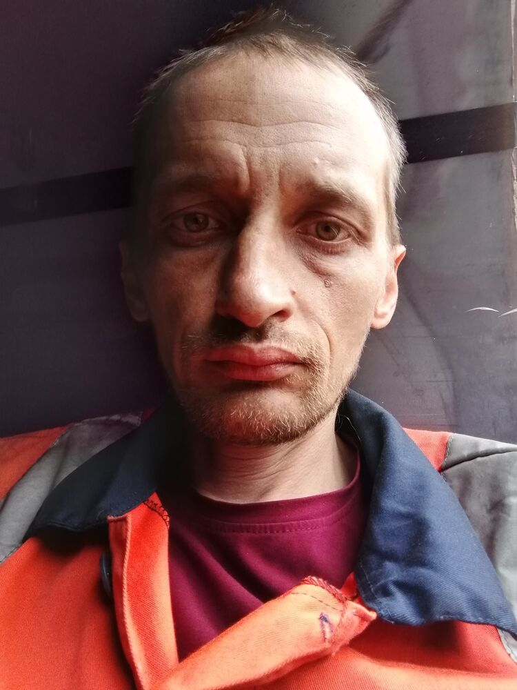 ���� 23897938 ������� ����, 41 ���, ���� ���������� � ���������