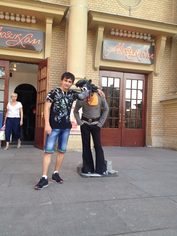 ���������� ���������, ���� ������� 933433773 19, 29 ���, ������������ ��� ������