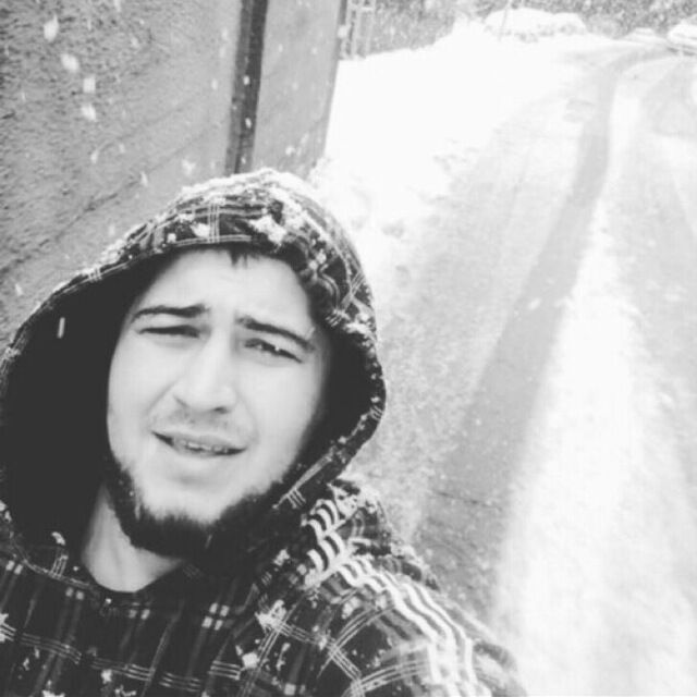 ���������� ������, ���� ������� �����, 27 ���, ������������ ��� ������, ����� � ���������