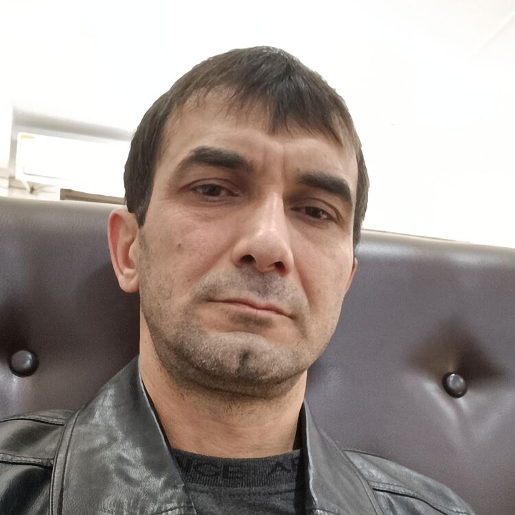 ���� 55775478 ������� �����, 42 ����, ���� ���������� � ���������