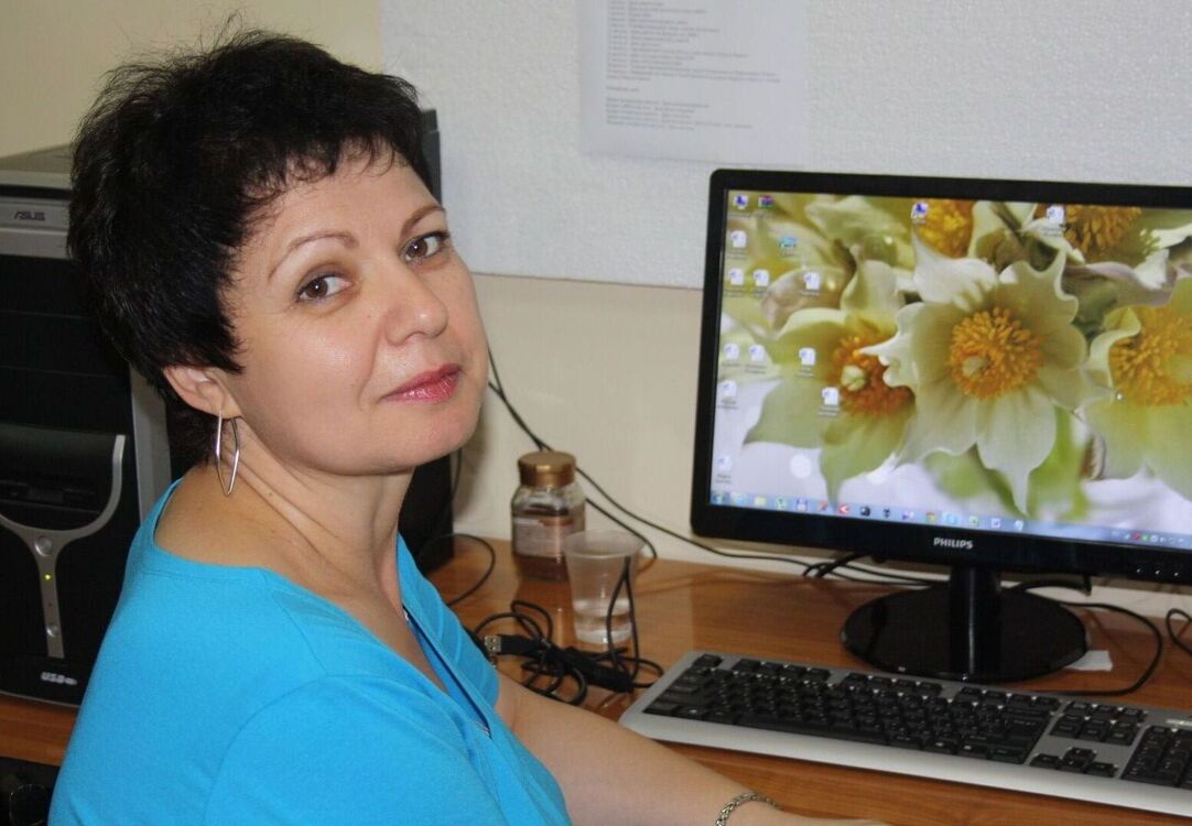  ,   , 53 ,   ,   , c , 