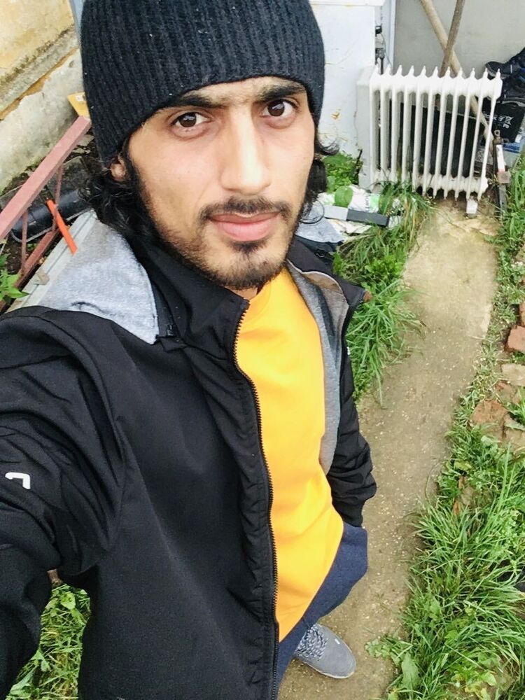 ���������� ������, ���� ������� ���, 31 ���, ������������ ��� ������, ����� � ���������