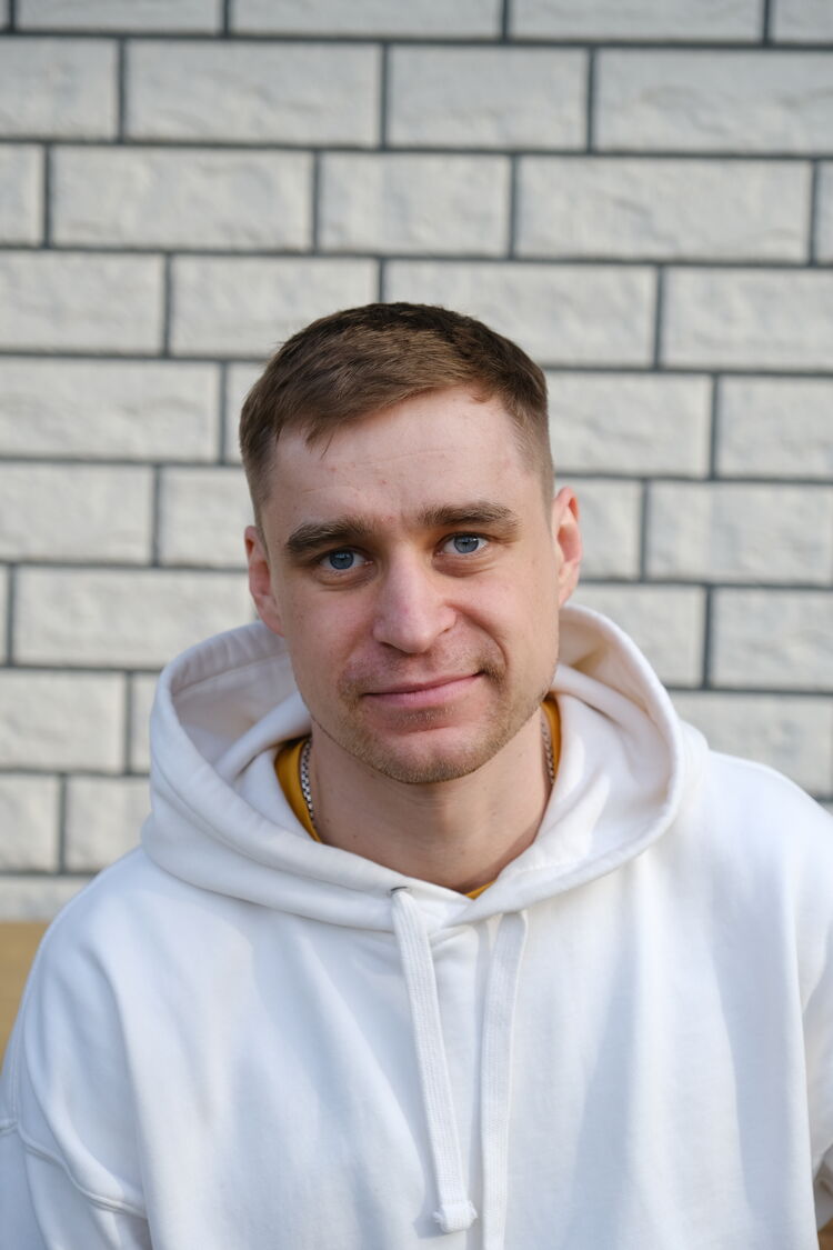 ���������� �����-���������, ���� ������� ����, 34 ����, ������������ ��� ������, ����� � ���������, c�������� ���������, ���������