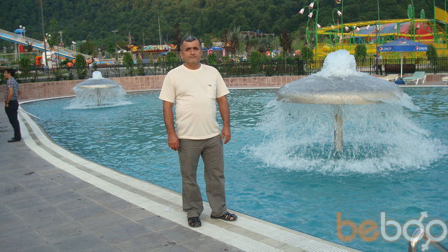  ,   Eldar, 60 ,   ,   , c 