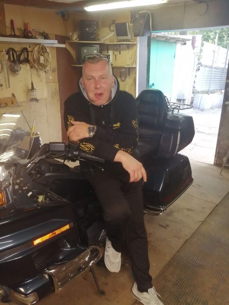  ,   , 53 ,   ,   