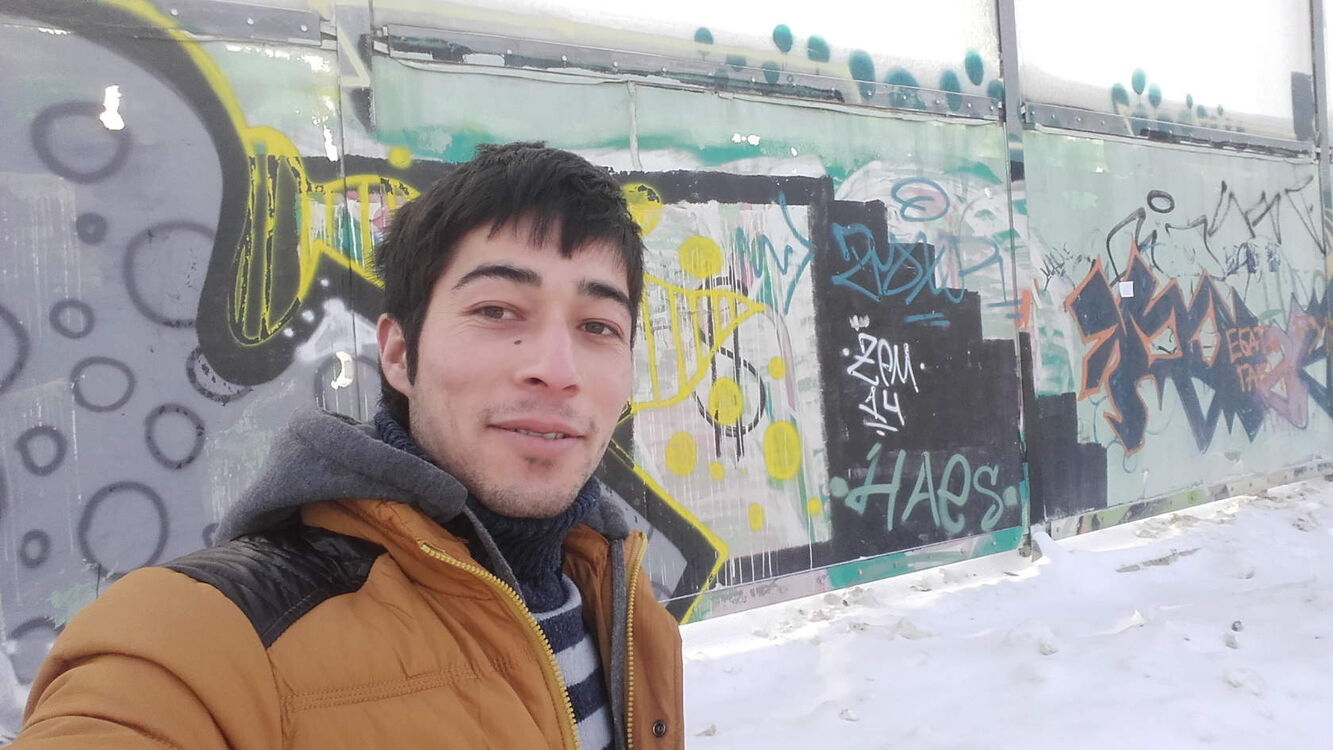 ���� 24345348 ������� ����, 31 ���, ���� ���������� � ������