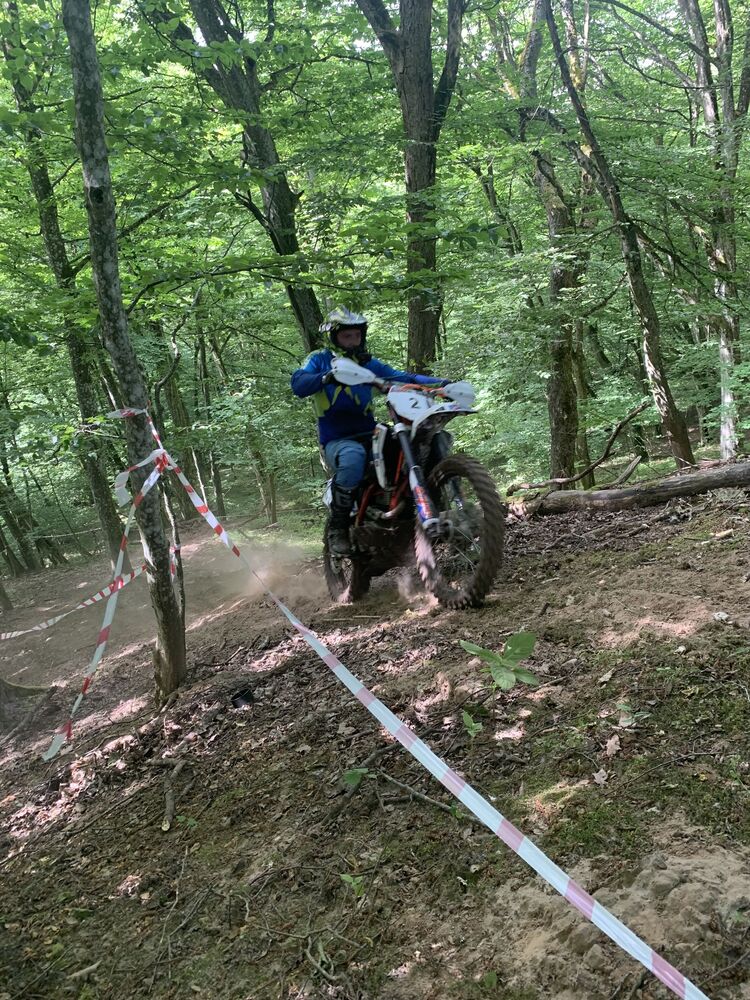 ���� 43978998 ������� ����, 34 ����, ���� ���������� � ������������