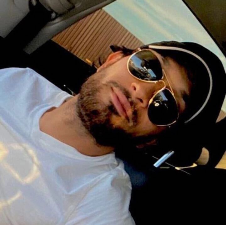 ���������� ������, ���� ������� �����, 37 ���, ������������ ��� ������, ����� � ���������, c�������� ���������, ���������