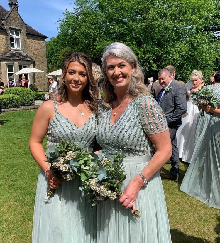 ���������� Anthem, ���� ������� Katherine, 55 ���, ������������ ��� ������, ����� � ���������