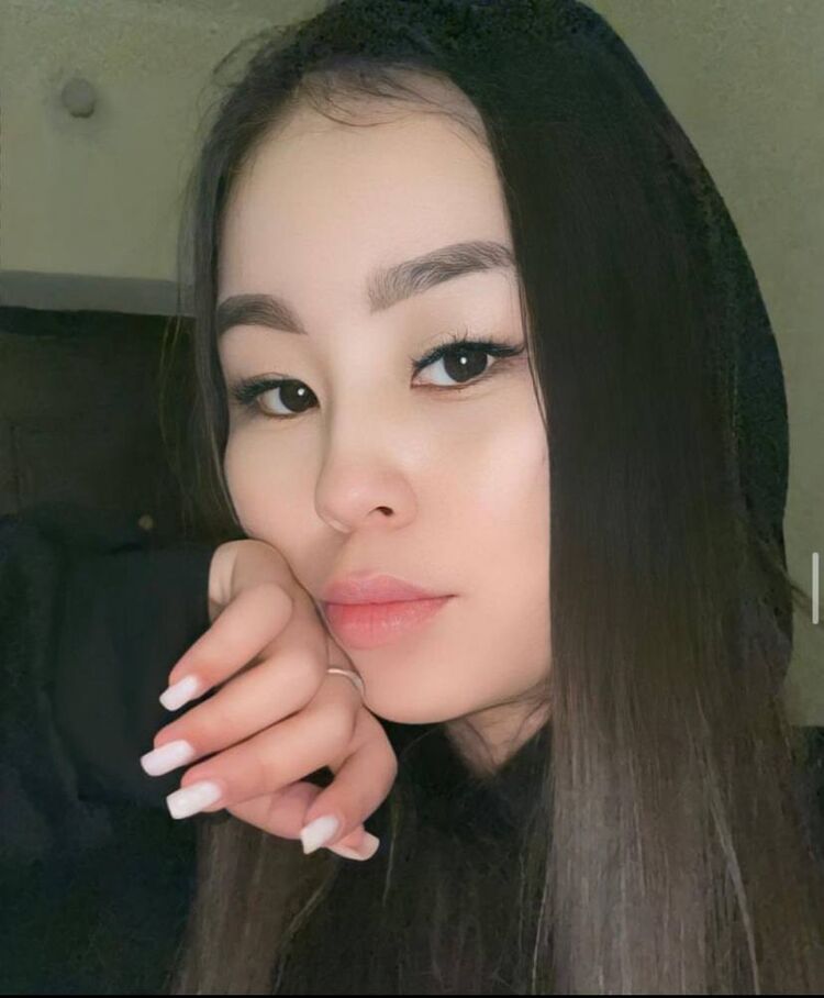  ,   , 26 ,   ,   