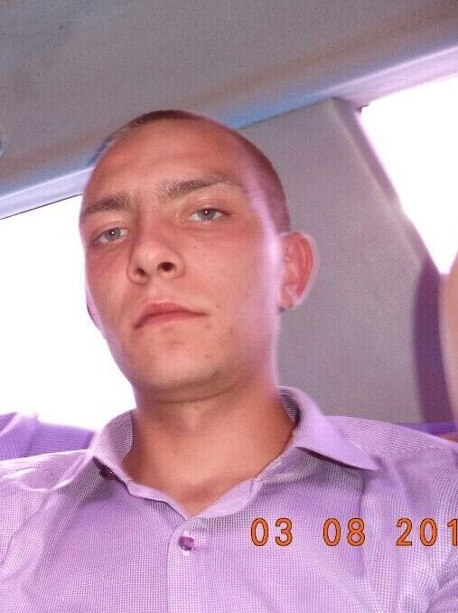 ���� 29326038 ������� ������, 38 ���, ���� ���������� � ������