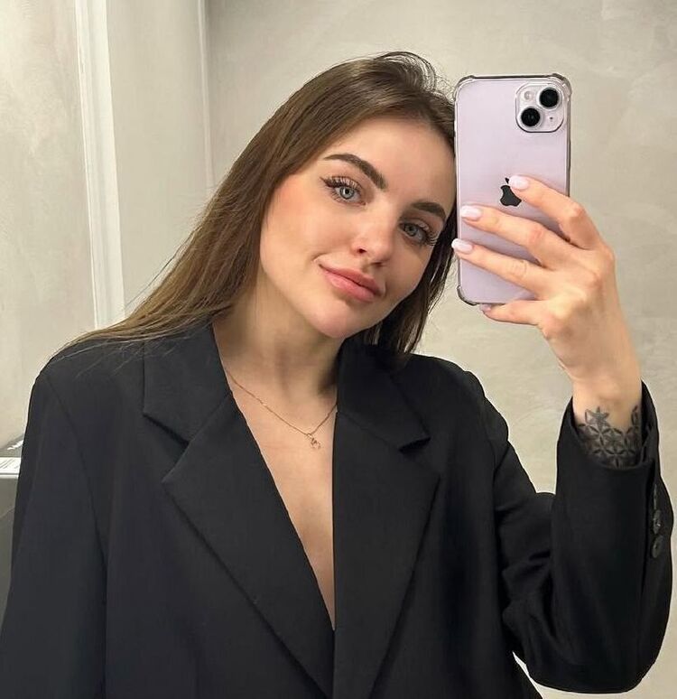 ���� 50255328 ������� ���, 26 ���, ���� ���������� � ������ ���������